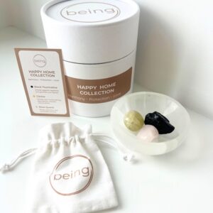 Happy Home Collection